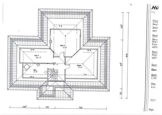 20251001112243728_0002