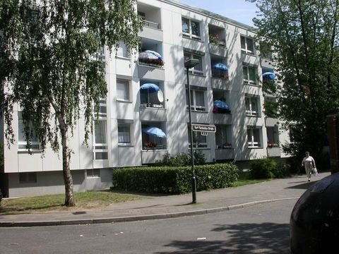 Düsseldorf Wohnungen, Düsseldorf Wohnung mieten