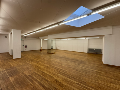 Dingolfing Häuser, Dingolfing Haus kaufen