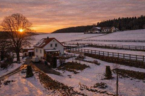 Michelsneukirchen Häuser, Michelsneukirchen Haus kaufen