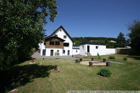 Henneberg Häuser, Henneberg Haus kaufen