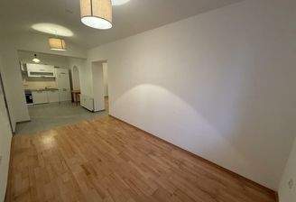 20260129_142217264_iOS