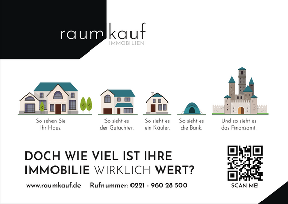 Einwertung