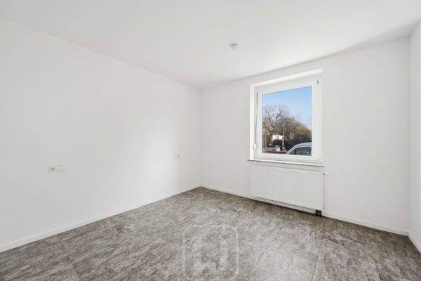 Kinder-/Gästezimmer 