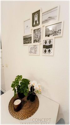 Bild 17