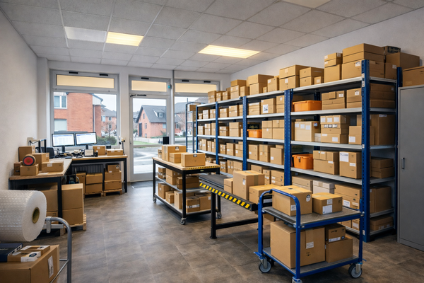 Beispiel Lager drei.png