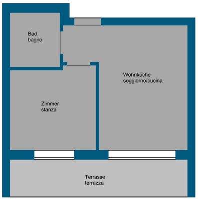 R054776TR2Z Grundriss-page-001.jpg