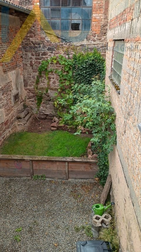 Lohr am Main Häuser, Lohr am Main Haus kaufen