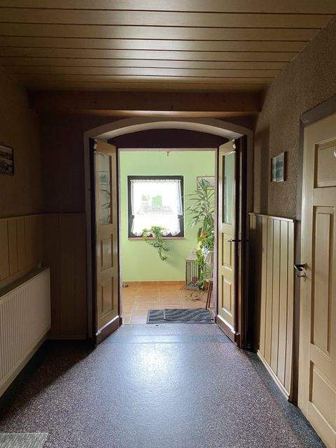 Rossau Häuser, Rossau Haus kaufen