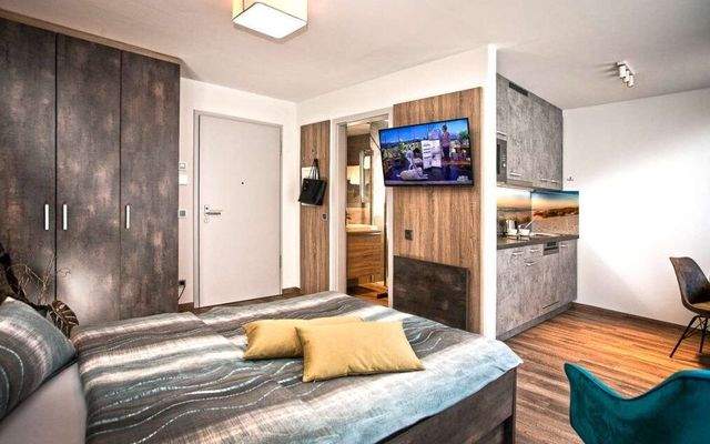 mikroapartment_boardinghaus_eching