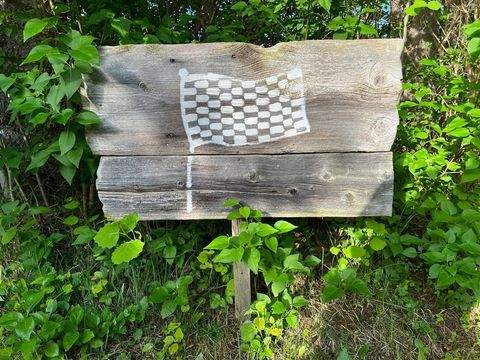 Ühlingen-Birkendorf Wohnungen, Ühlingen-Birkendorf Wohnung kaufen