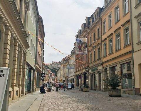 Pirna Wohnungen, Pirna Wohnung mieten