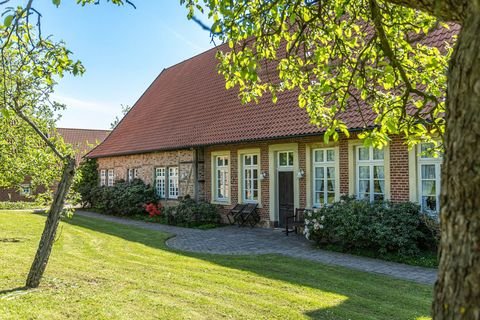 Altenberge Häuser, Altenberge Haus kaufen