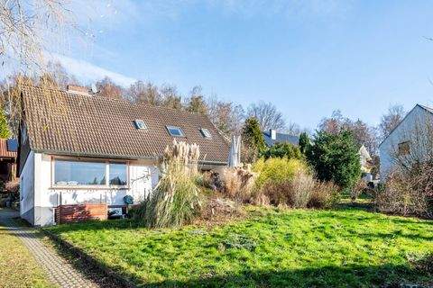 Oerlinghausen Häuser, Oerlinghausen Haus kaufen