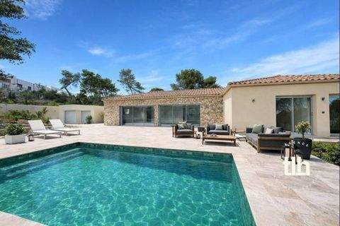 Nîmes Häuser, Nîmes Haus kaufen