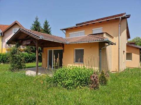 Kehidakustány Wohnungen, Kehidakustány Wohnung mieten