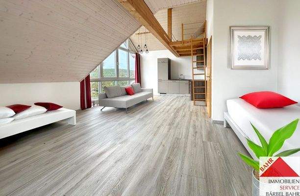 Zimmer Einrichtungbsp