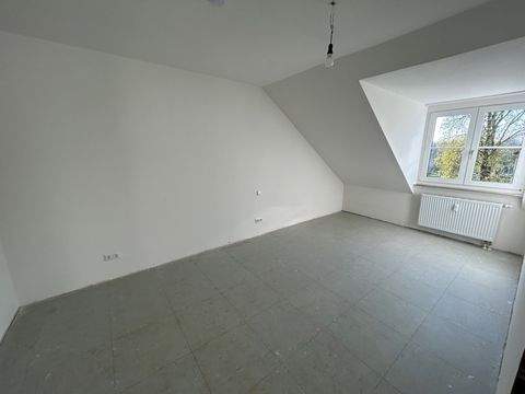 Dortmund Wohnungen, Dortmund Wohnung mieten