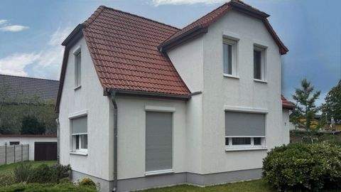 Lubmin Häuser, Lubmin Haus kaufen