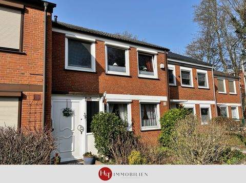 Bremen Häuser, Bremen Haus kaufen