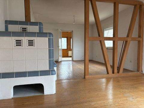 Metzingen Häuser, Metzingen Haus kaufen