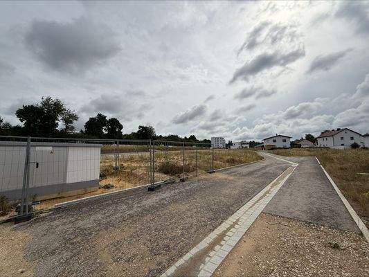 processed-F7A70DD9-324B-4574-A2BA-894E209187DB