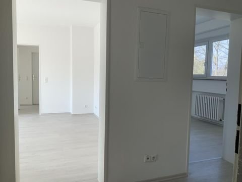 Gelsenkirchen Wohnungen, Gelsenkirchen Wohnung mieten