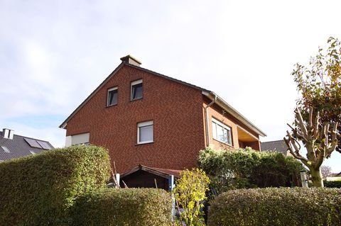Sassenberg Wohnungen, Sassenberg Wohnung kaufen