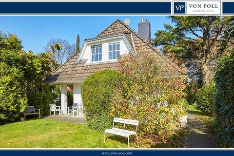 Hamburg Häuser, Hamburg Haus kaufen