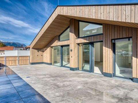 Götzens Wohnungen, Götzens Wohnung kaufen