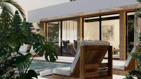 Alicante Häuser, Alicante Haus kaufen