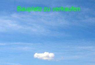 bauplatz zu verkaufen.jpg