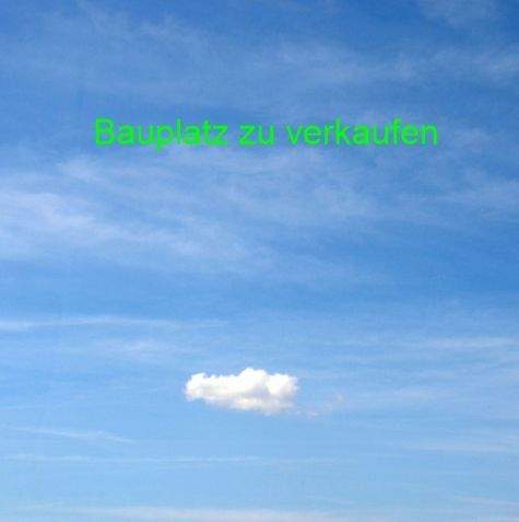 Lüneburg Grundstücke, Lüneburg Grundstück kaufen