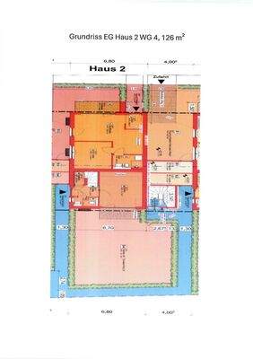 Grundriss EG Haus 2 WG 4, 126 m².jpg