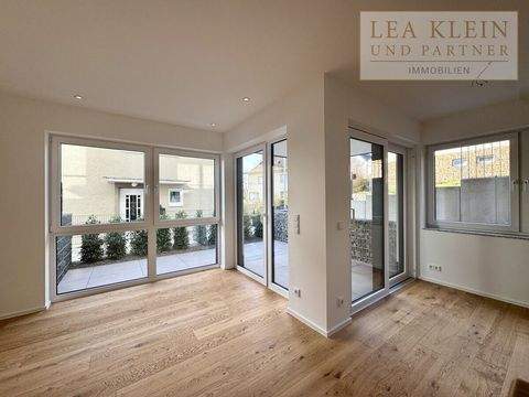 Siegen Wohnungen, Siegen Wohnung mieten