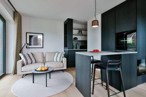 List auf Sylt Wohnungen, List auf Sylt Wohnung kaufen