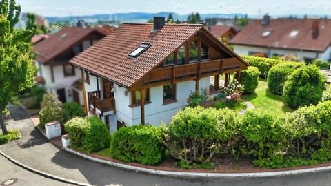 Untereisesheim Häuser, Untereisesheim Haus kaufen