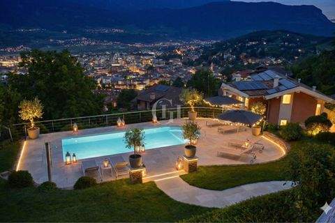 Rovereto Häuser, Rovereto Haus kaufen