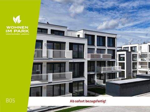 Langenau Wohnungen, Langenau Wohnung kaufen