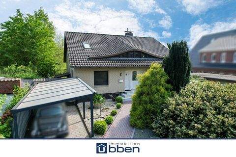 Aurich Häuser, Aurich Haus kaufen