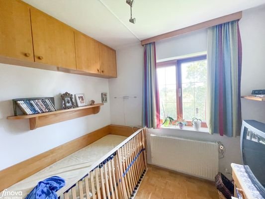 Bild 22