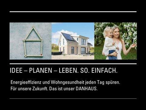 Bargteheide Häuser, Bargteheide Haus kaufen