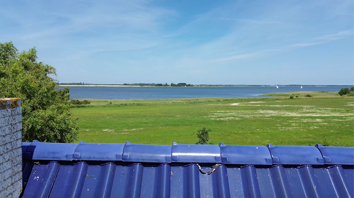 Rue Haus 8 : Meerblick 1.png