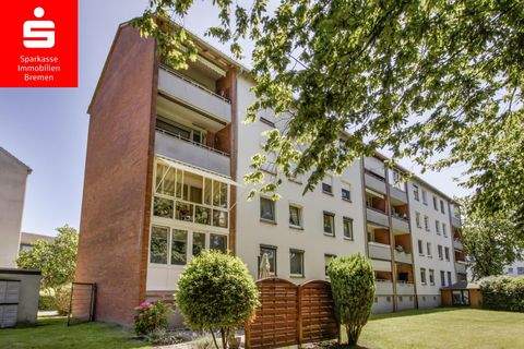 Bremen Wohnungen, Bremen Wohnung kaufen