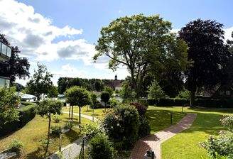 Blick von Loggia.jpg