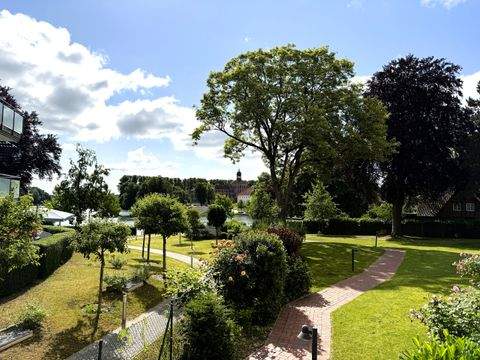 Eutin Wohnungen, Eutin Wohnung kaufen