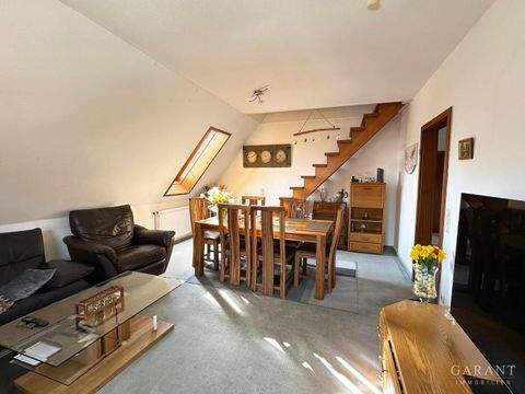 Nürtingen Wohnungen, Nürtingen Wohnung kaufen