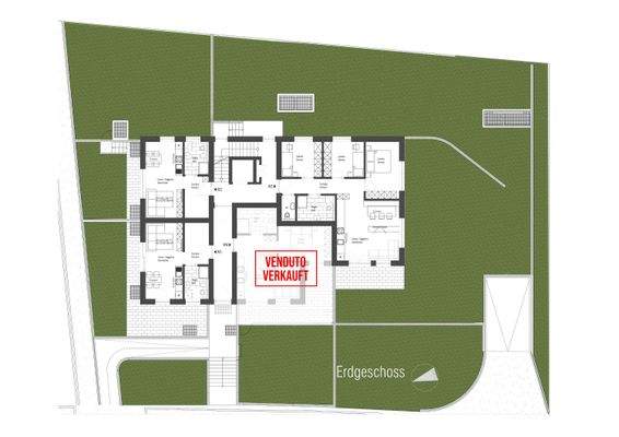 Neubau_Luxus_Zentral_Zimmerwohnung_Seeber_Immobilien_Immobilienagentur_Bauträger_Pustertal_Kronplatz_Berge_Wandern_Zweitwohnsitz