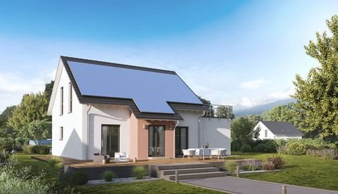Empfingen Häuser, Empfingen Haus kaufen