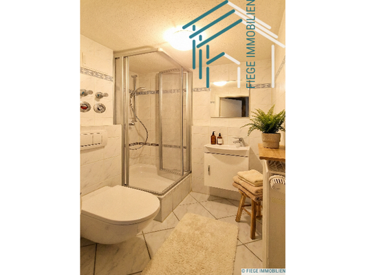 Gemini_Generated_Image_1v5mqr1v5mqr1v5mremoved-FWM